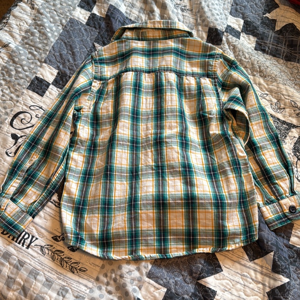 Outfit - Picture 7 of 7